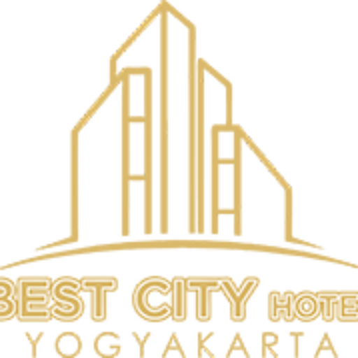 Best City Hotel Yogyakarta